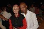 2025 08 23 Alfortville 210
